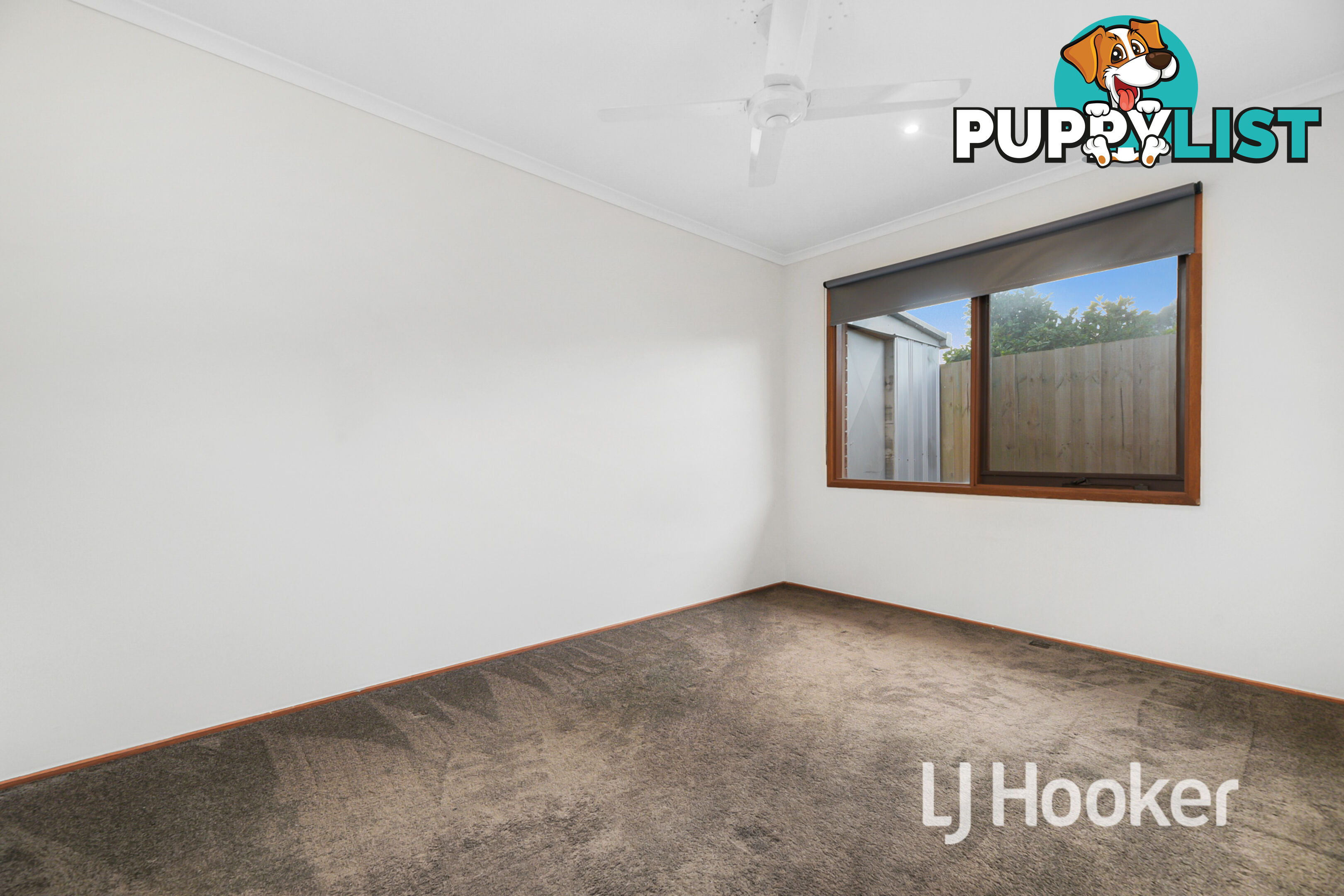 11 Funston Court PAKENHAM VIC 3810