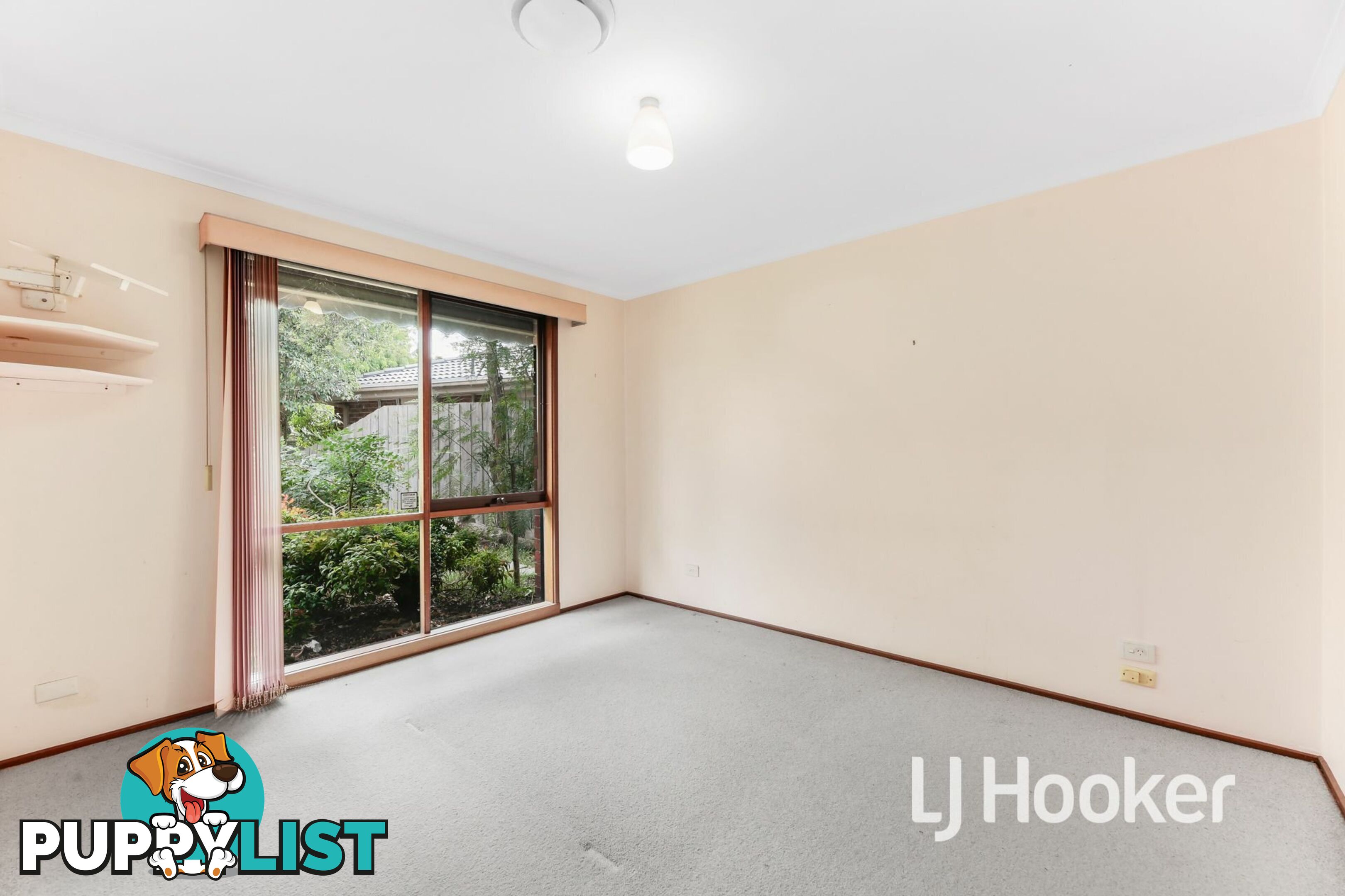 16 Eleanor Court PAKENHAM VIC 3810