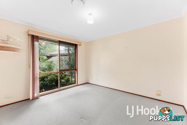 16 Eleanor Court PAKENHAM VIC 3810