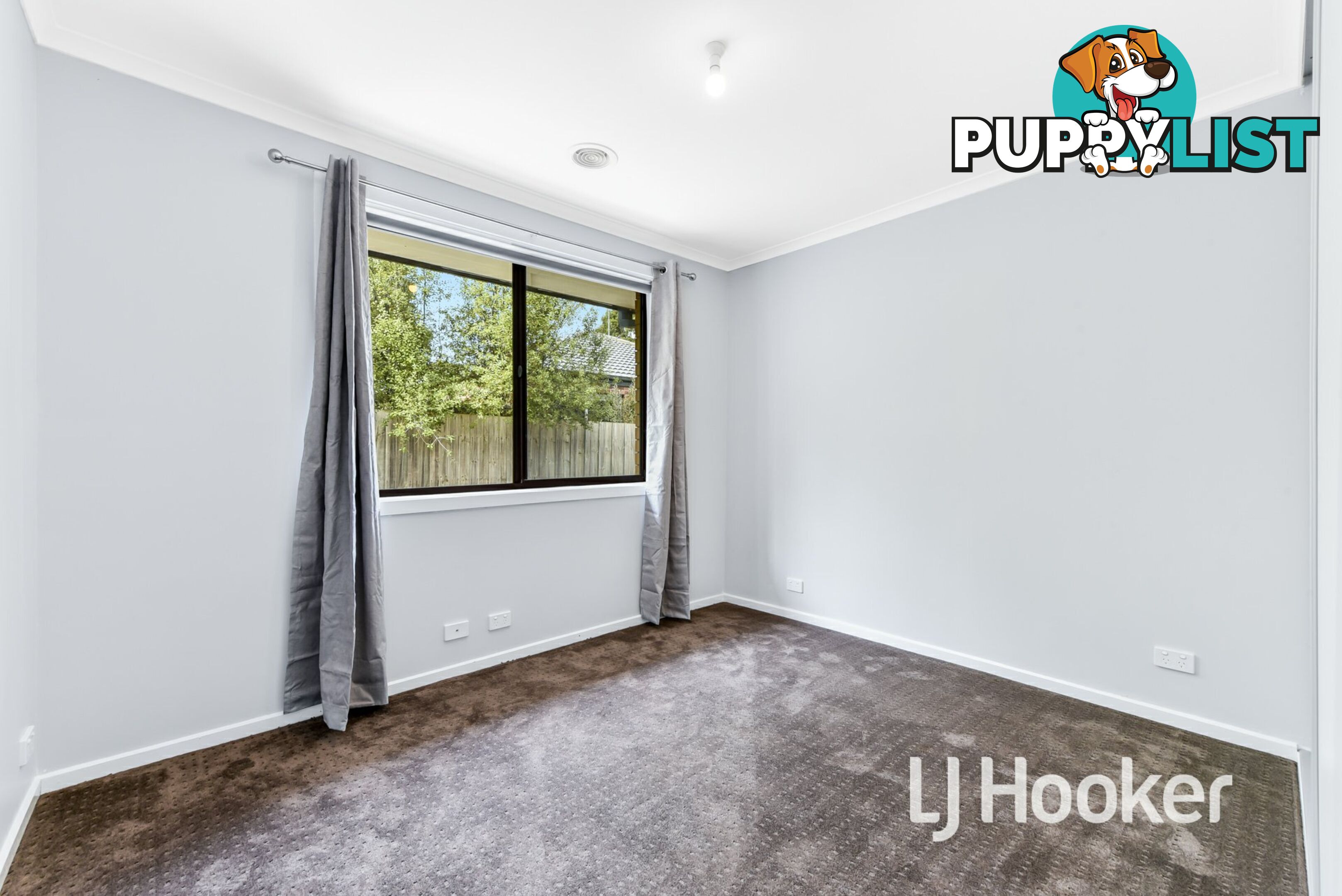 19 Station Street LANG LANG VIC 3984