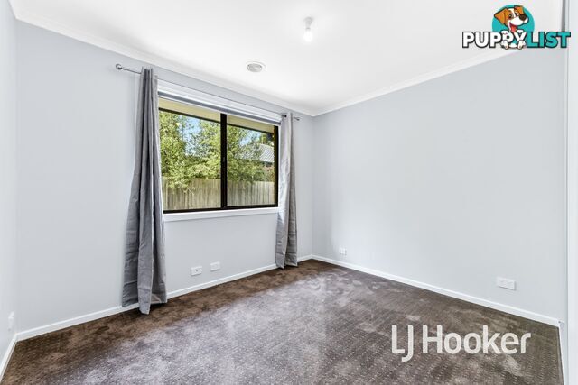 19 Station Street LANG LANG VIC 3984