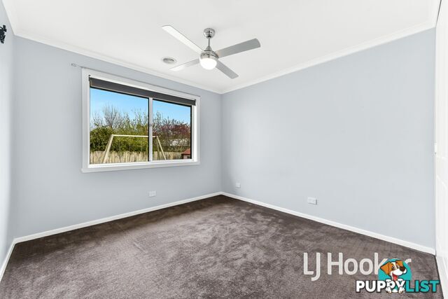 19 Station Street LANG LANG VIC 3984