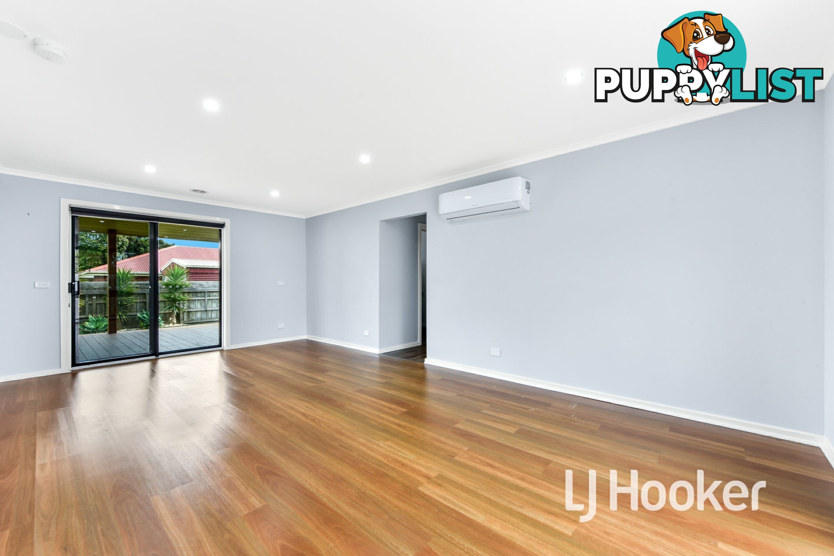 19 Station Street LANG LANG VIC 3984