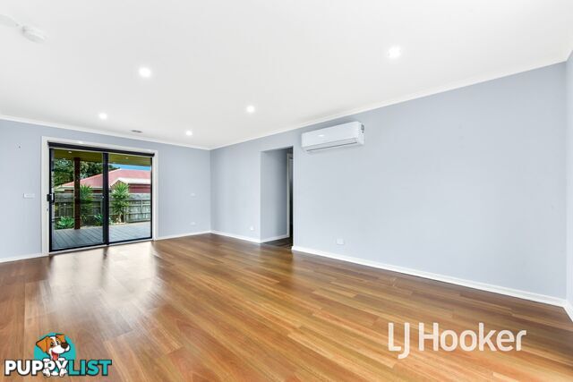 19 Station Street LANG LANG VIC 3984