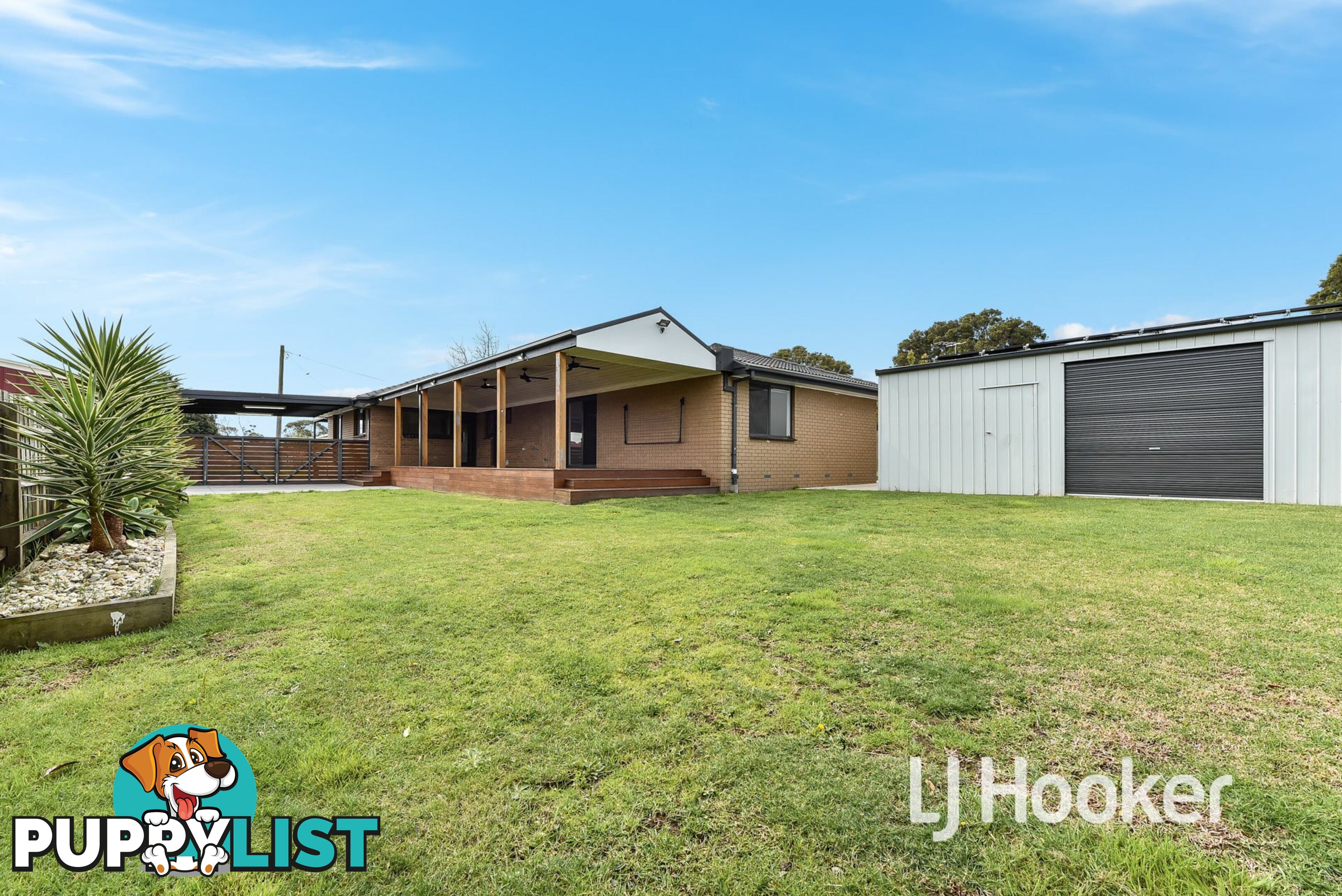 19 Station Street LANG LANG VIC 3984