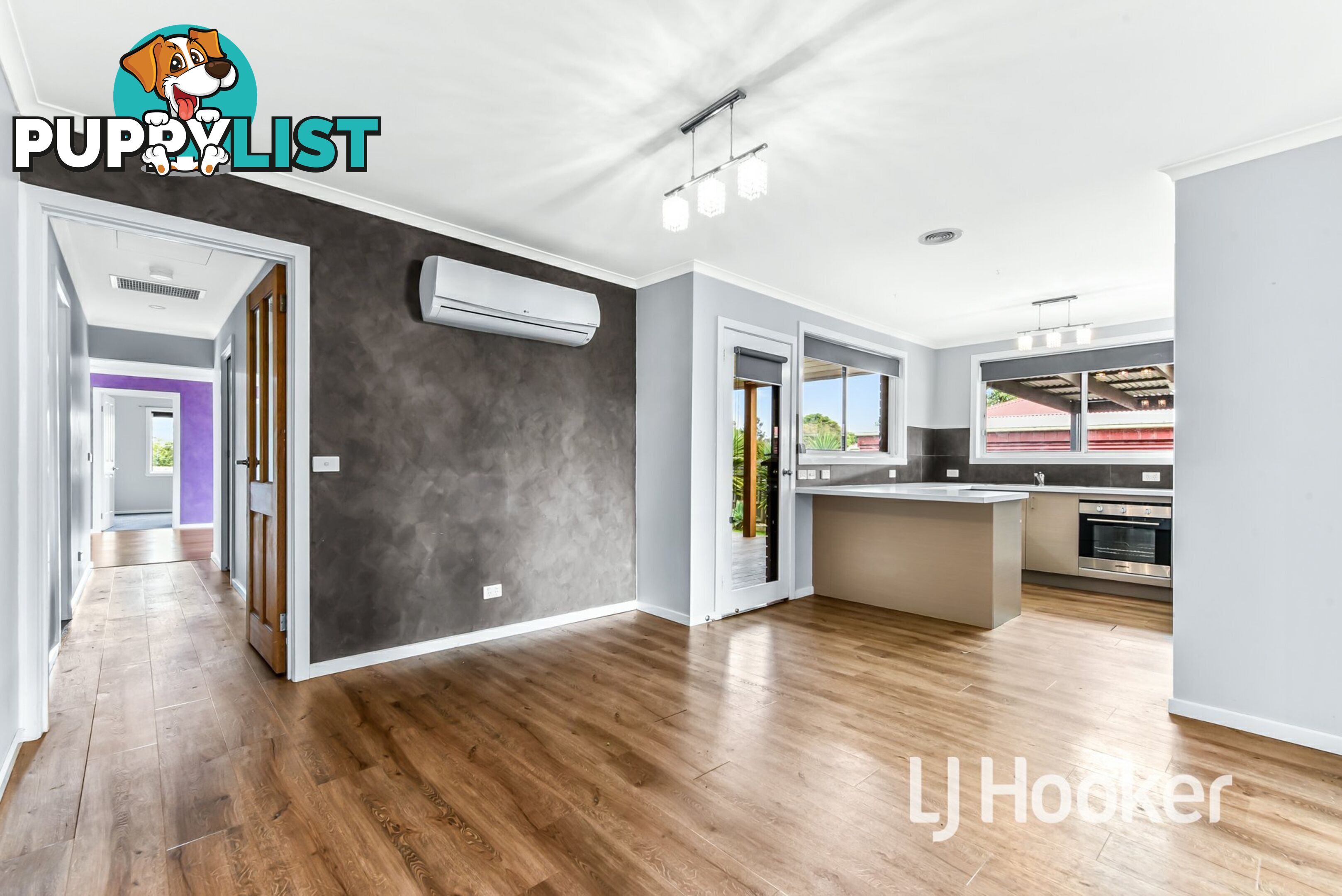 19 Station Street LANG LANG VIC 3984