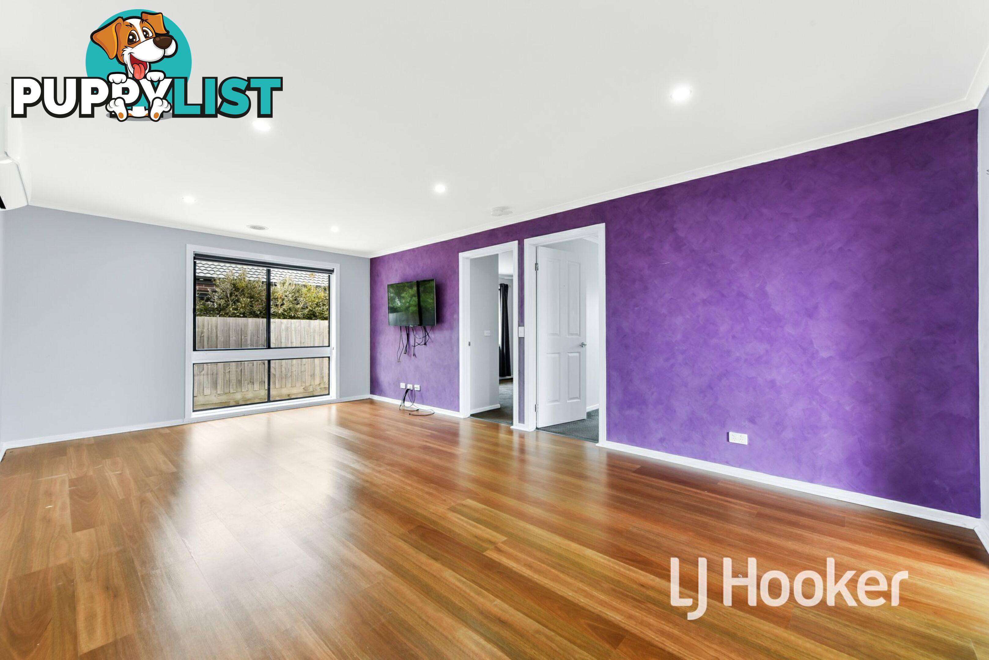 19 Station Street LANG LANG VIC 3984