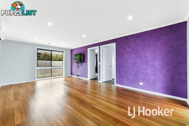 19 Station Street LANG LANG VIC 3984