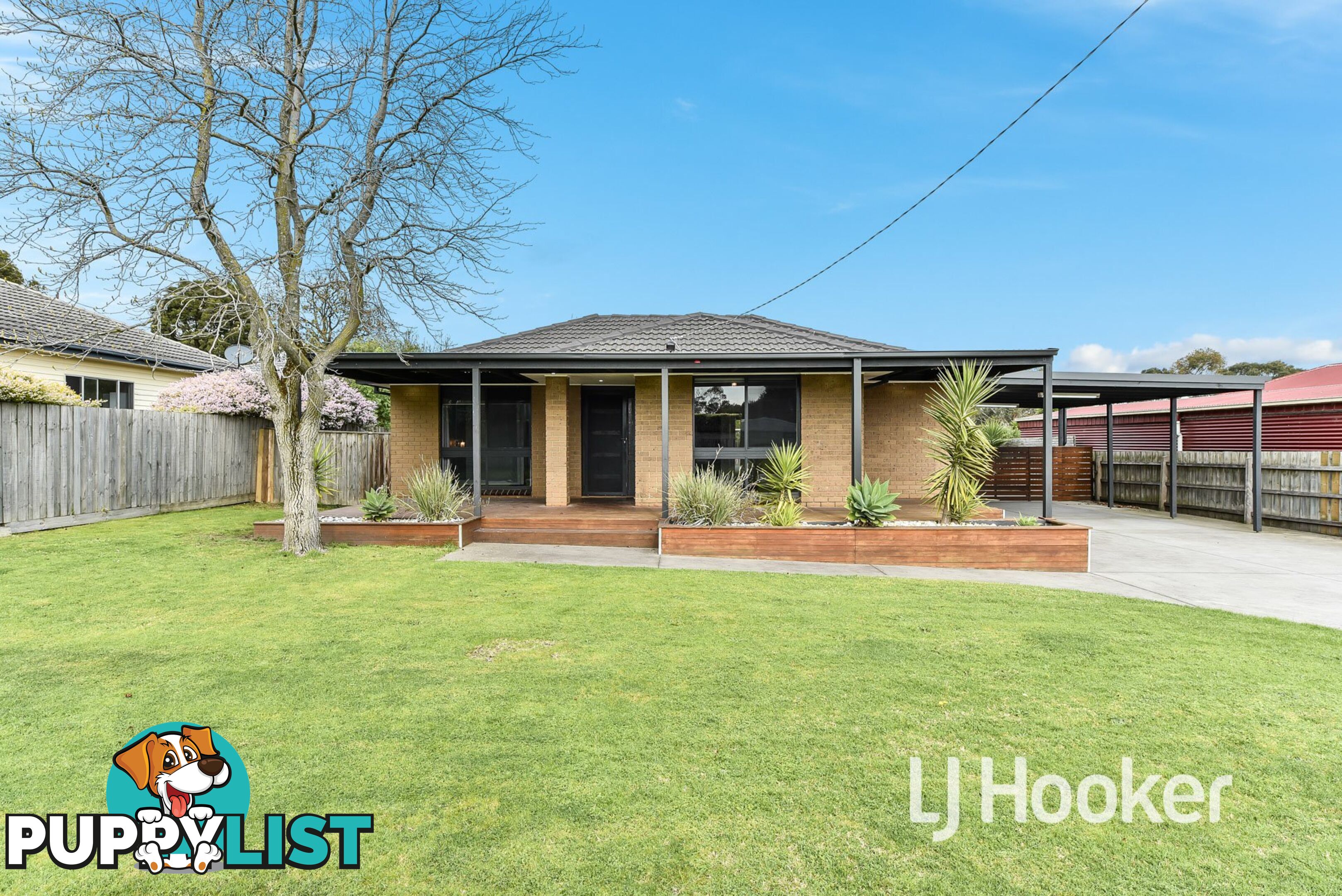 19 Station Street LANG LANG VIC 3984