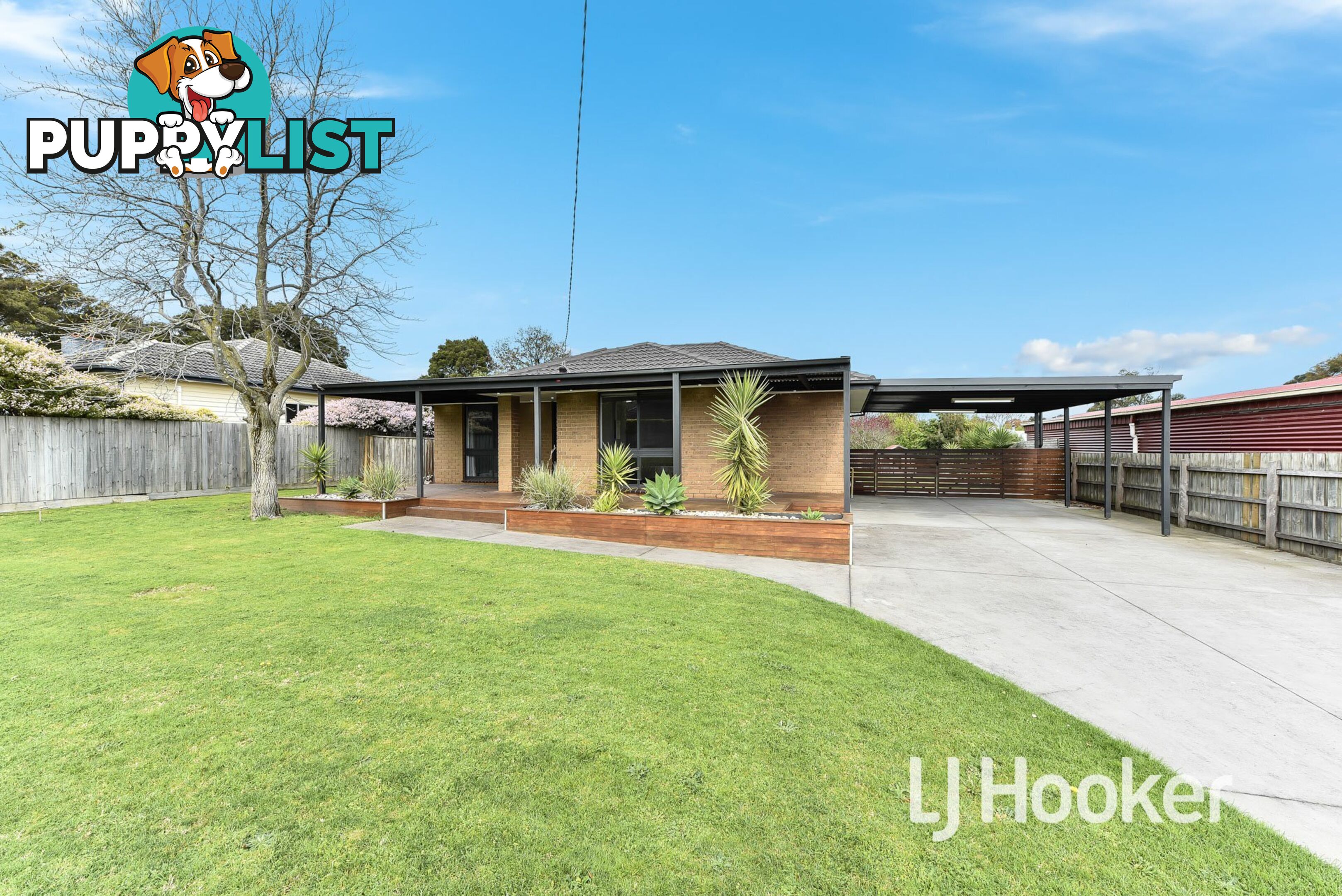 19 Station Street LANG LANG VIC 3984