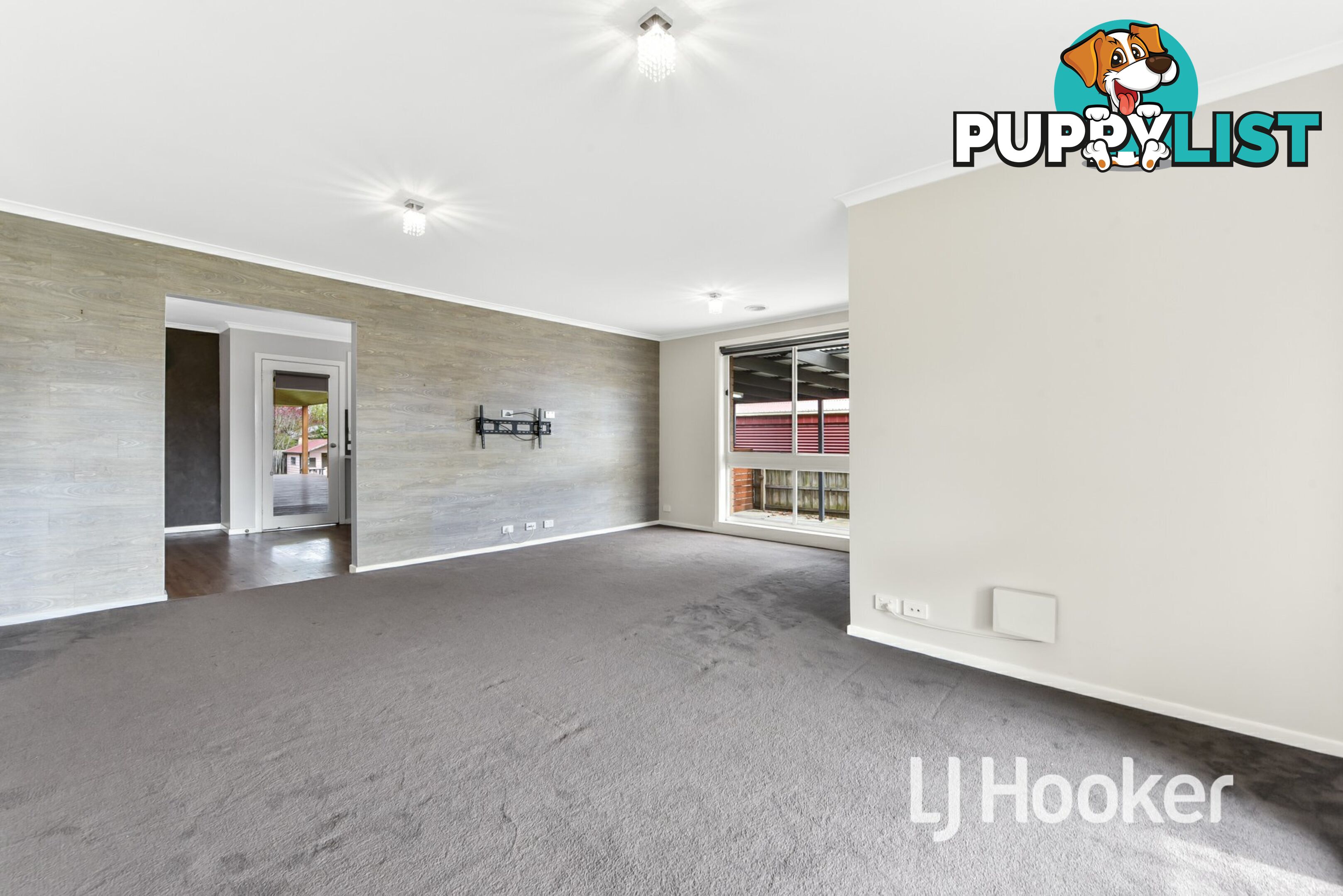 19 Station Street LANG LANG VIC 3984