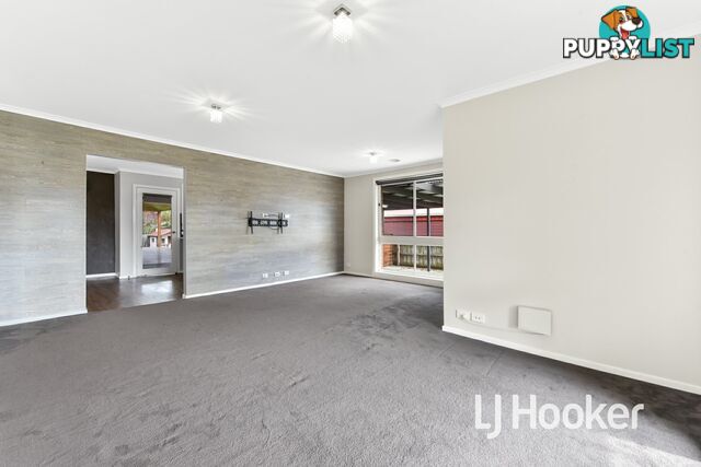 19 Station Street LANG LANG VIC 3984