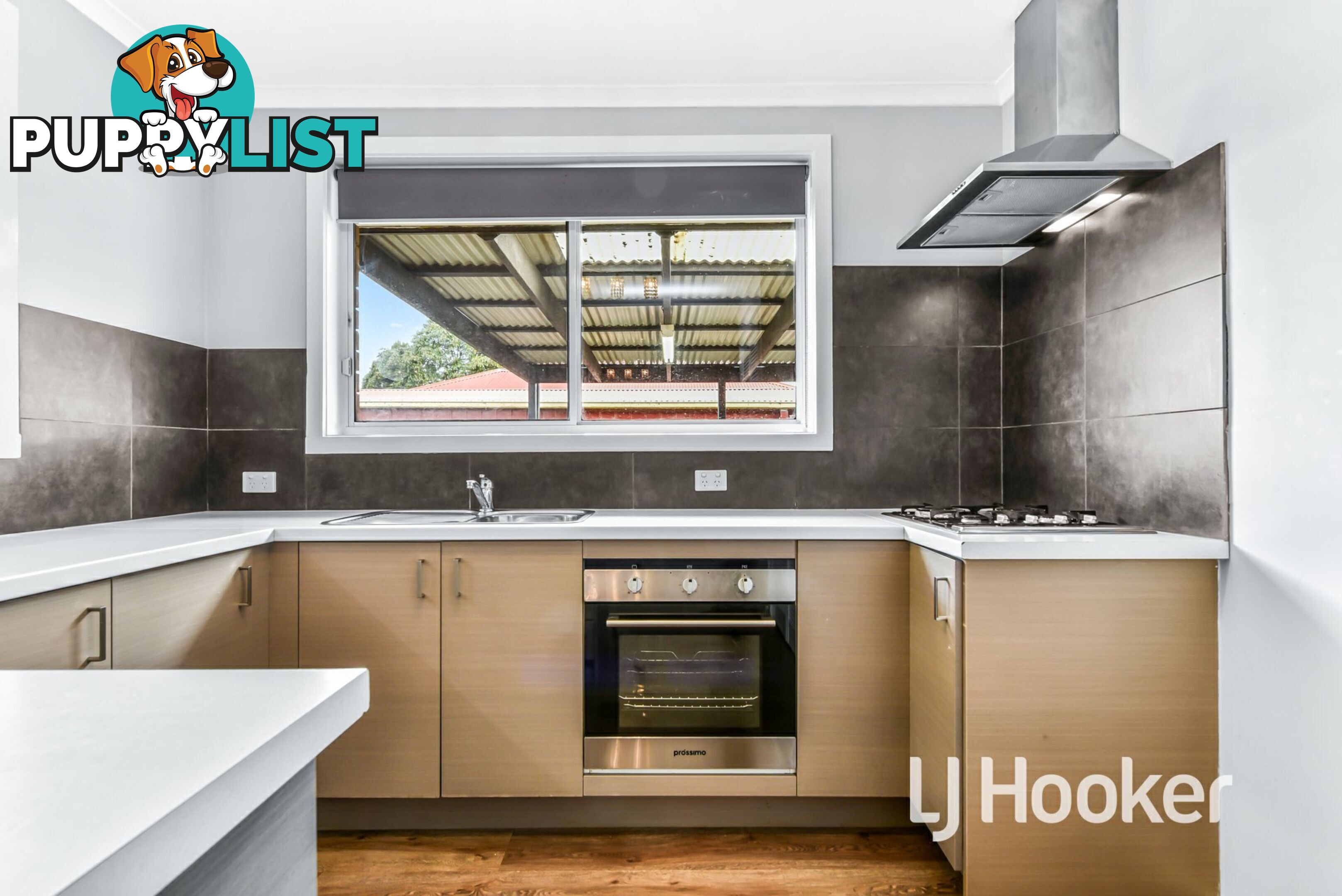 19 Station Street LANG LANG VIC 3984