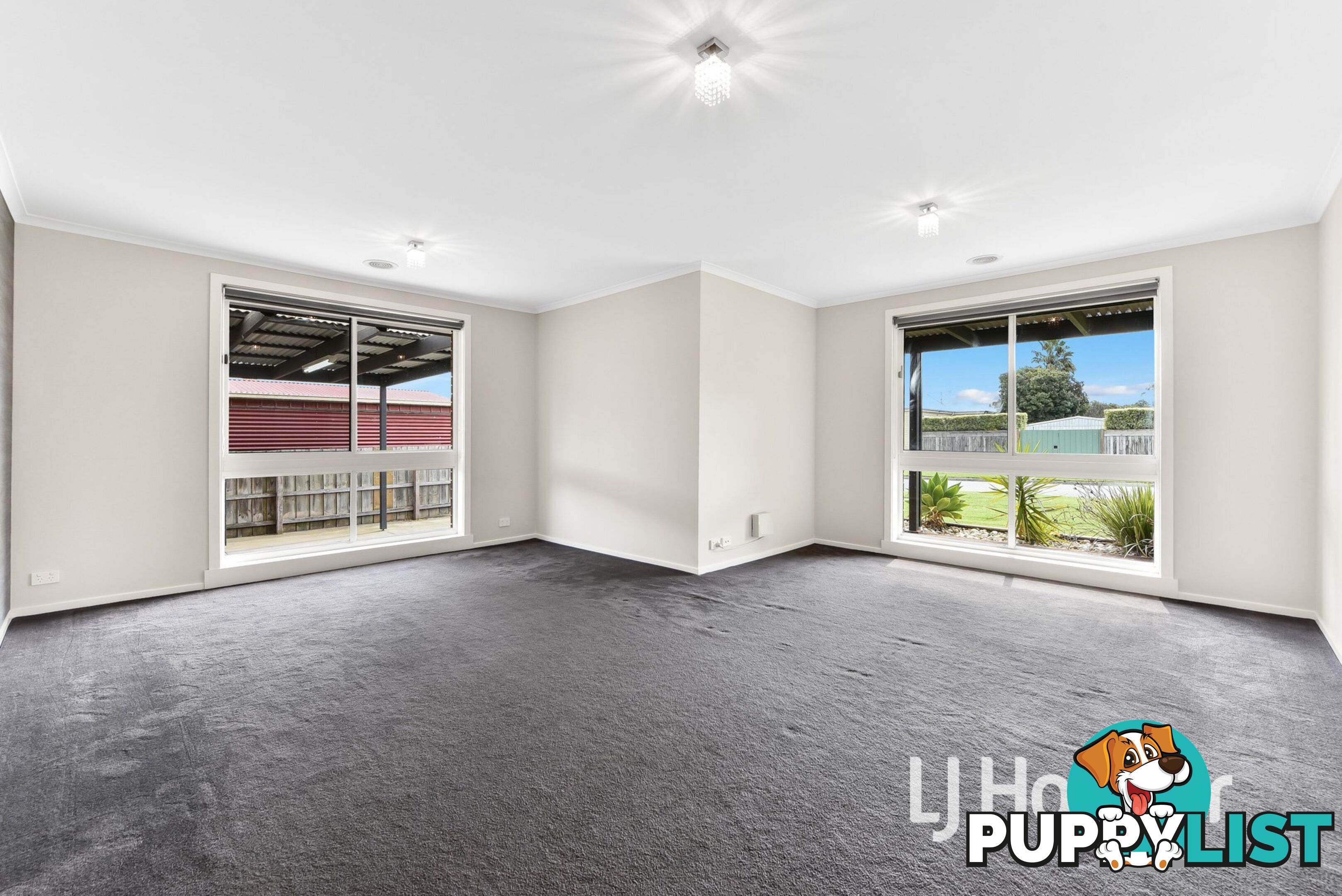 19 Station Street LANG LANG VIC 3984