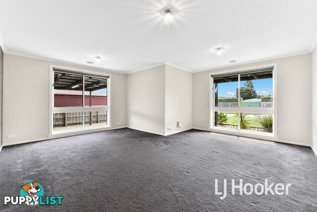 19 Station Street LANG LANG VIC 3984