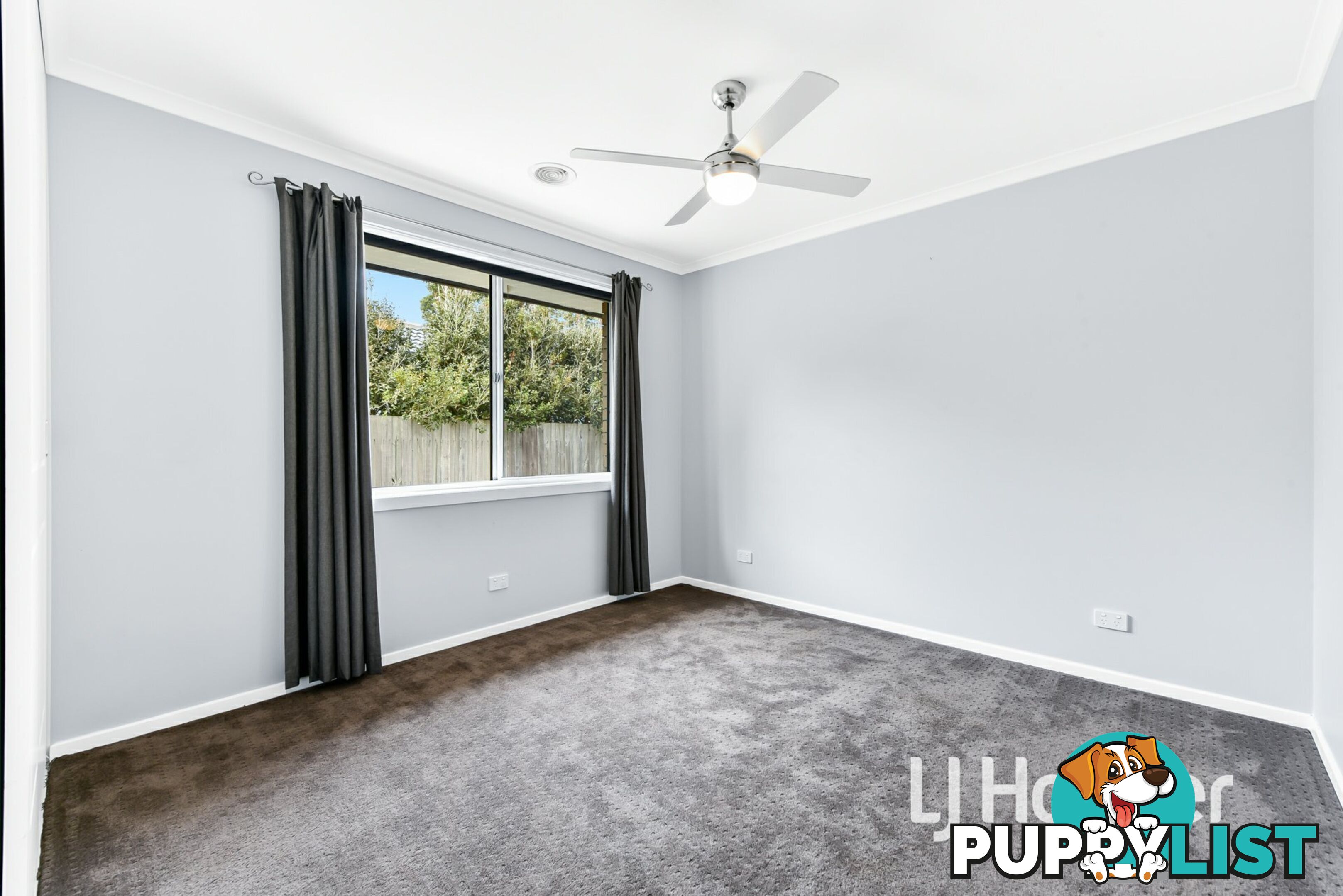 19 Station Street LANG LANG VIC 3984