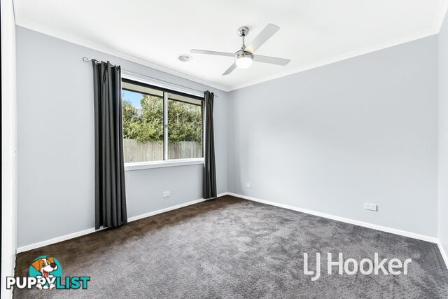 19 Station Street LANG LANG VIC 3984