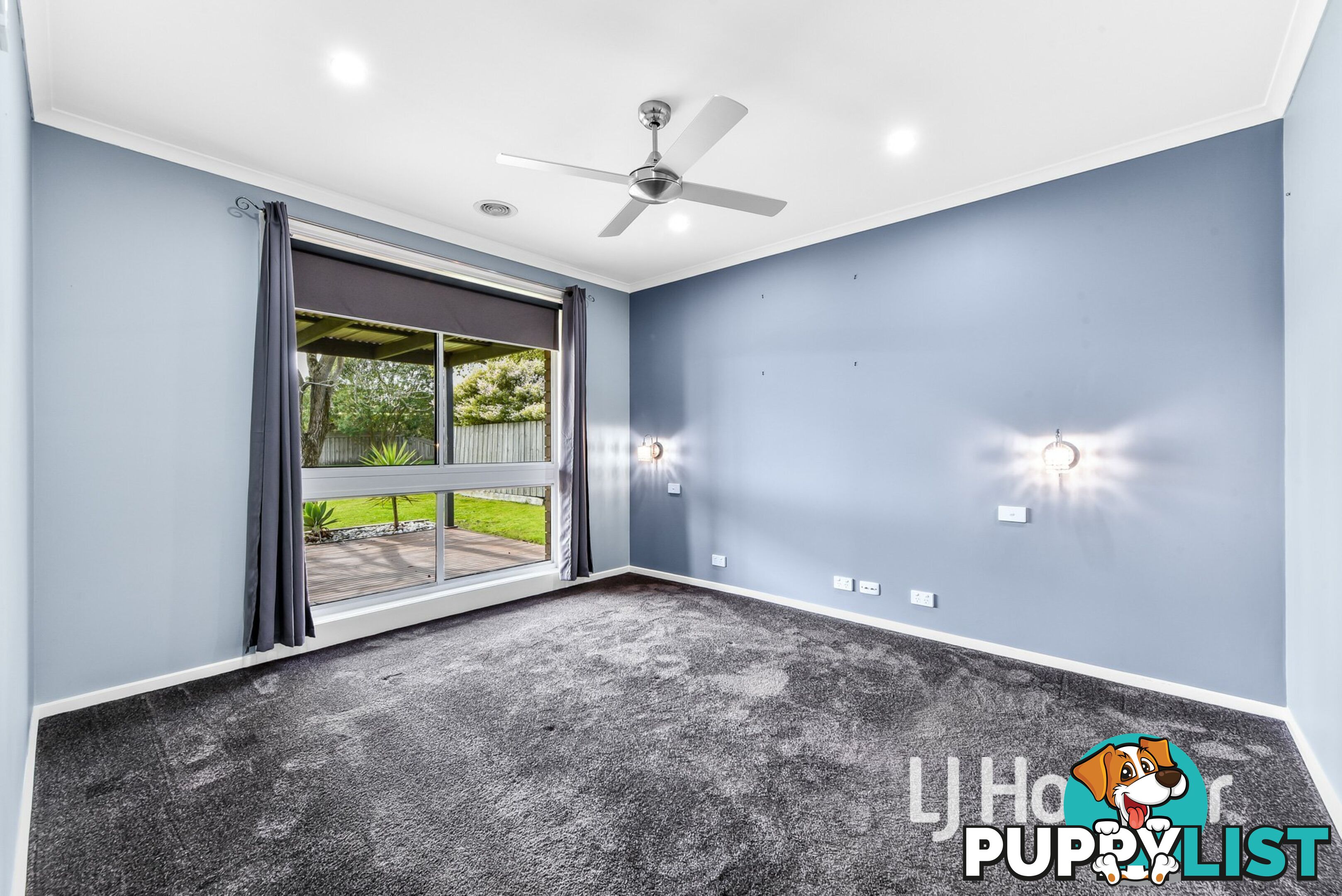 19 Station Street LANG LANG VIC 3984