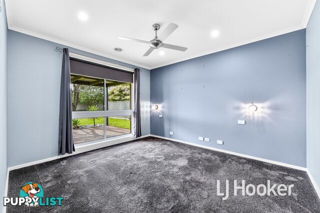 19 Station Street LANG LANG VIC 3984