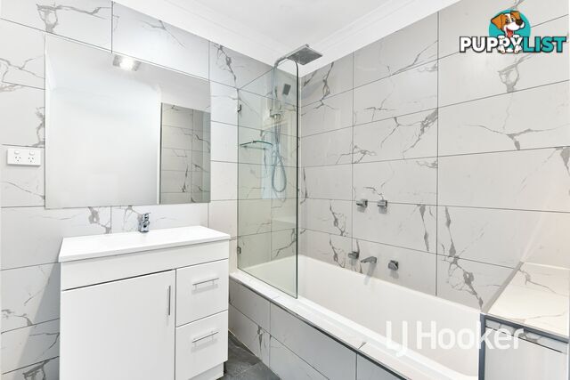 19 Station Street LANG LANG VIC 3984