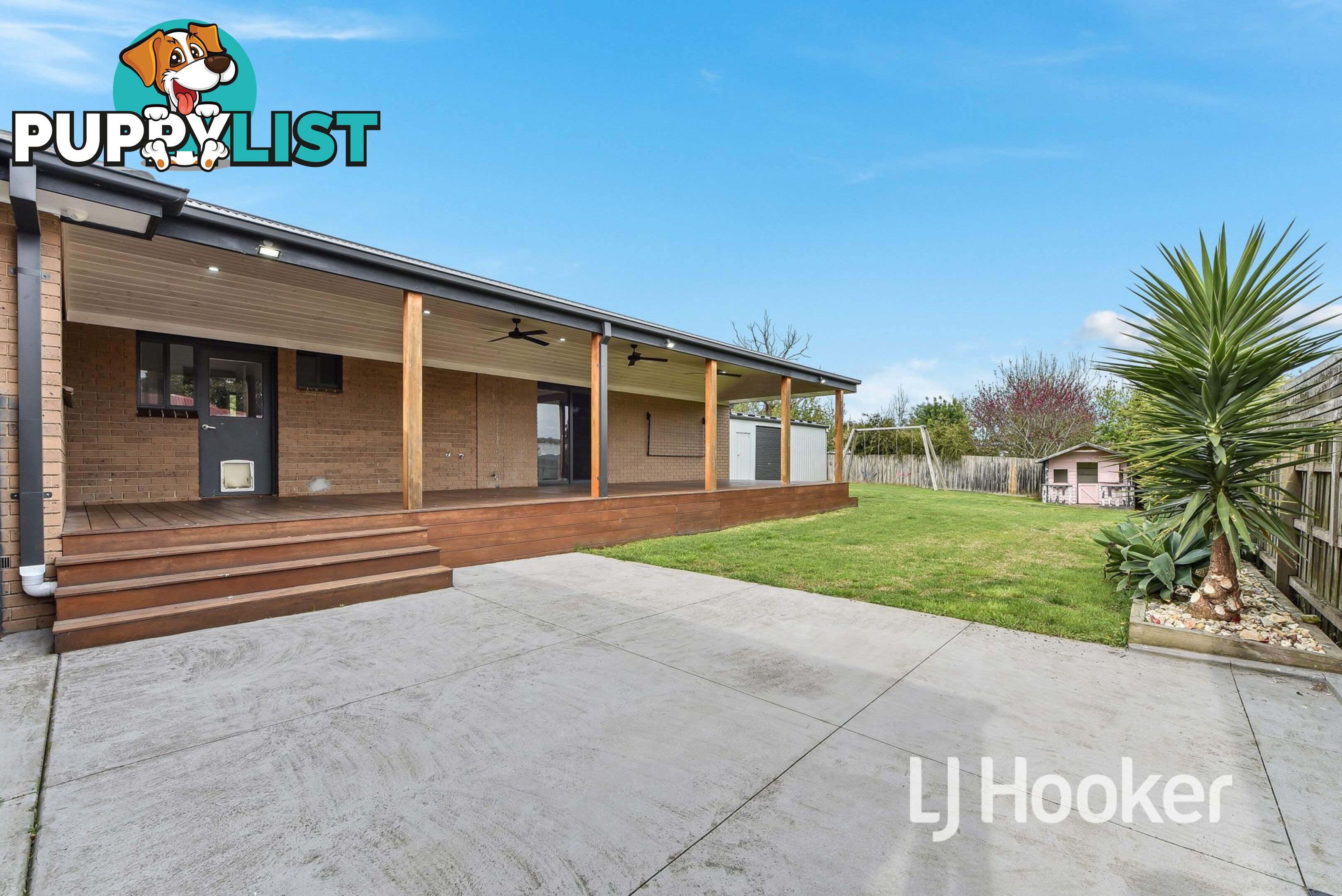 19 Station Street LANG LANG VIC 3984