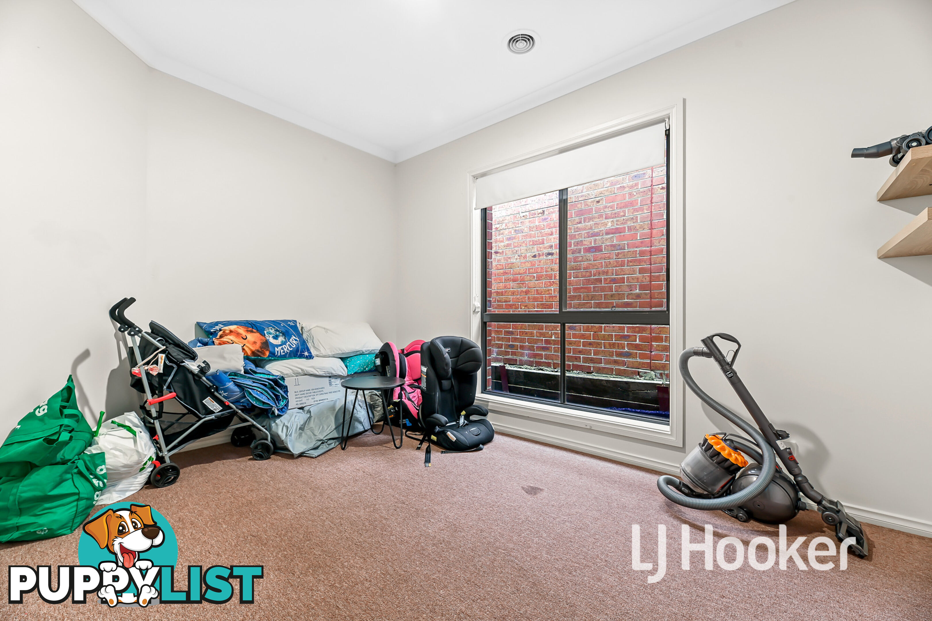 4 Manhattan Mews NARRE WARREN VIC 3805