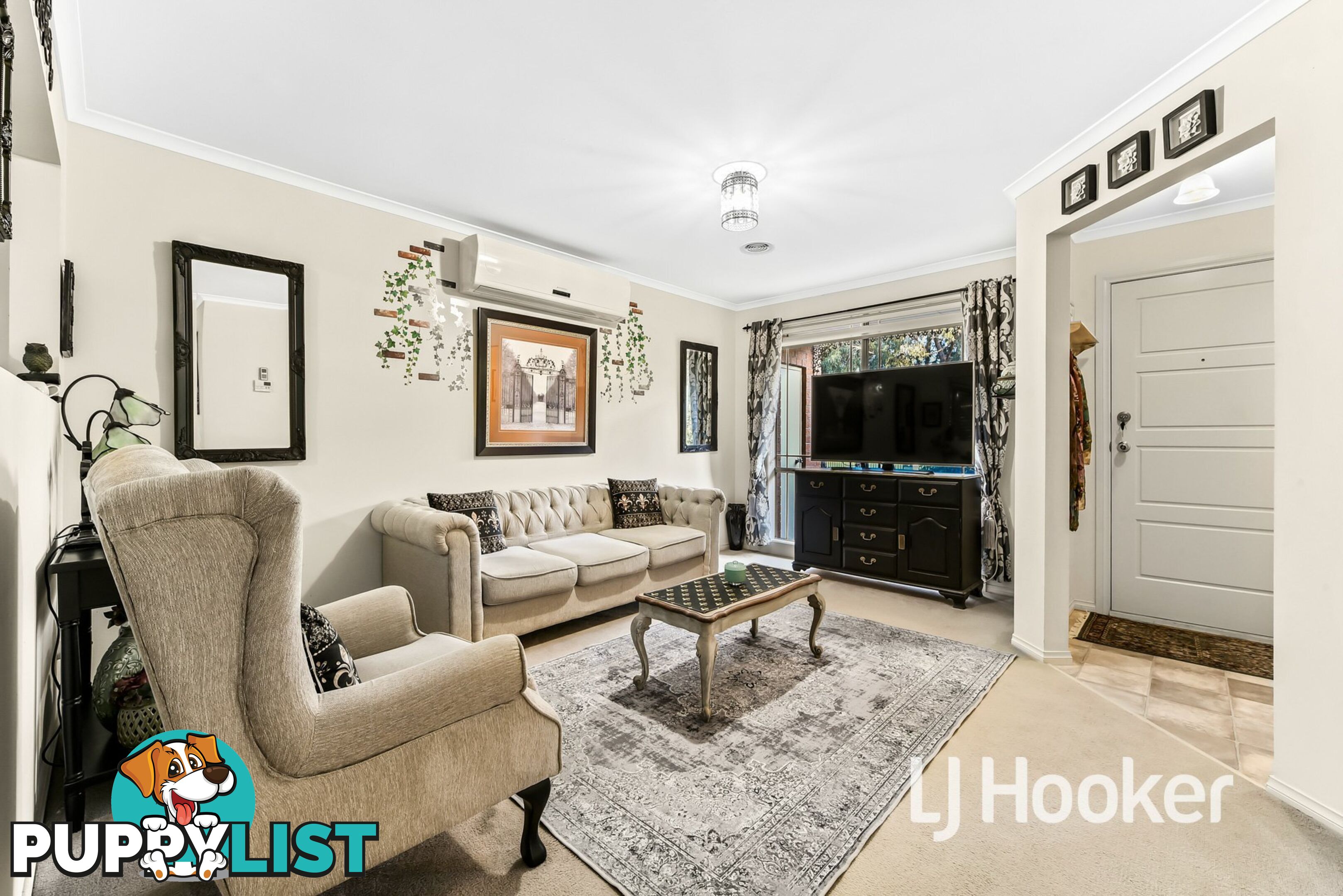 47 Syme Road PAKENHAM VIC 3810