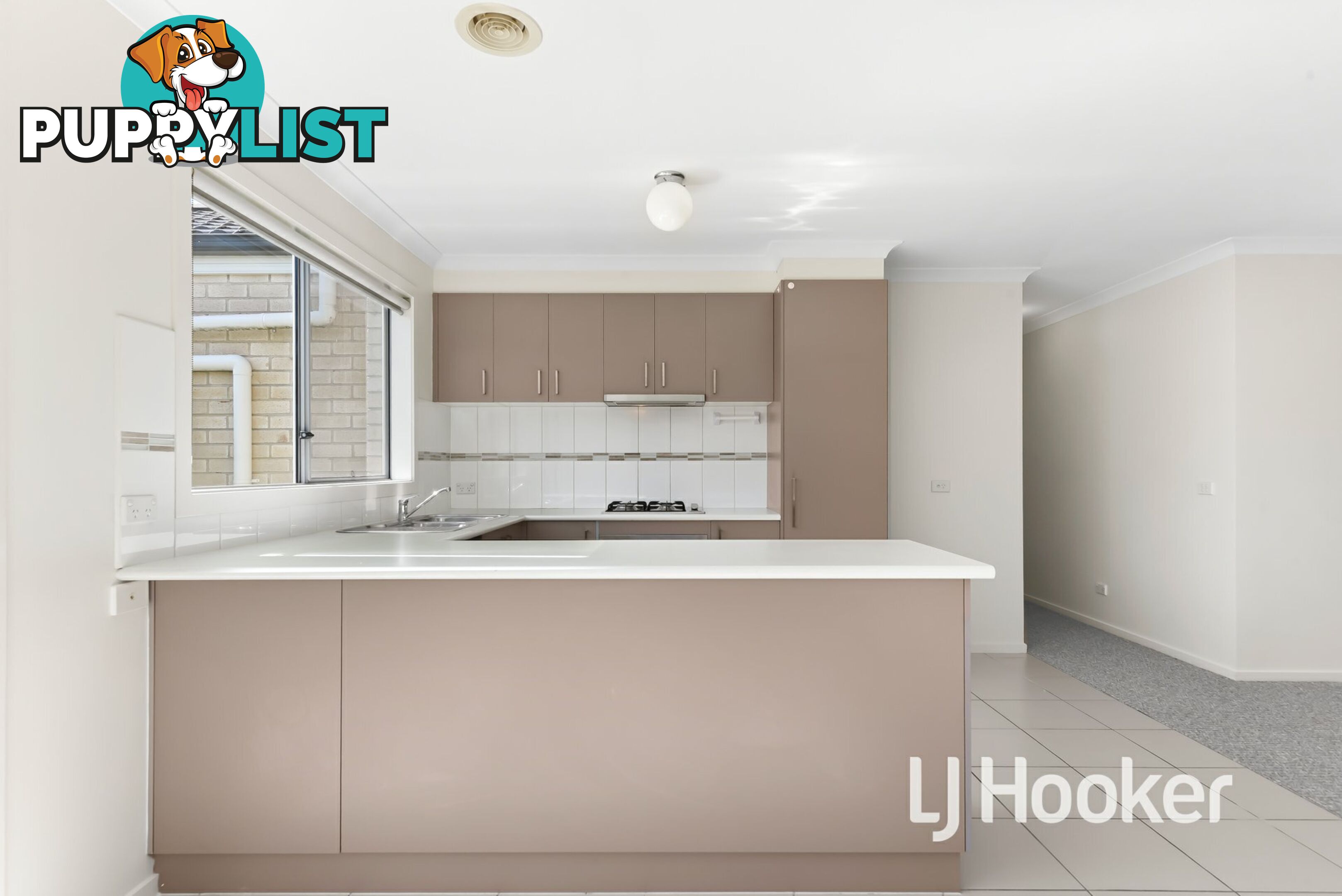 1/7 Melissa Way PAKENHAM VIC 3810