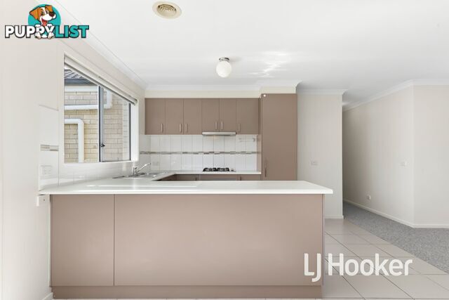 1/7 Melissa Way PAKENHAM VIC 3810