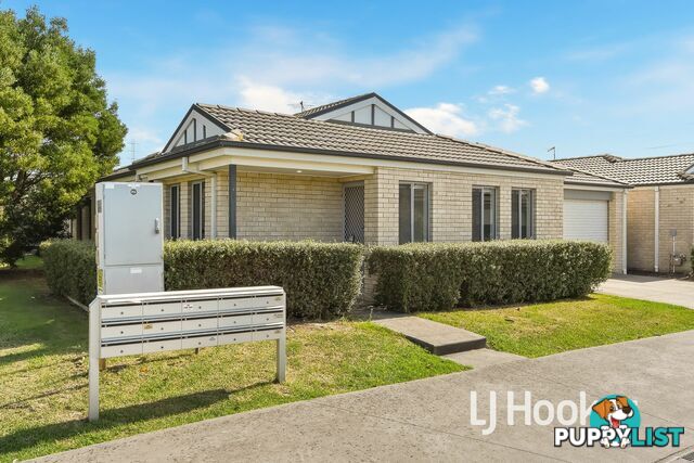 1/7 Melissa Way PAKENHAM VIC 3810