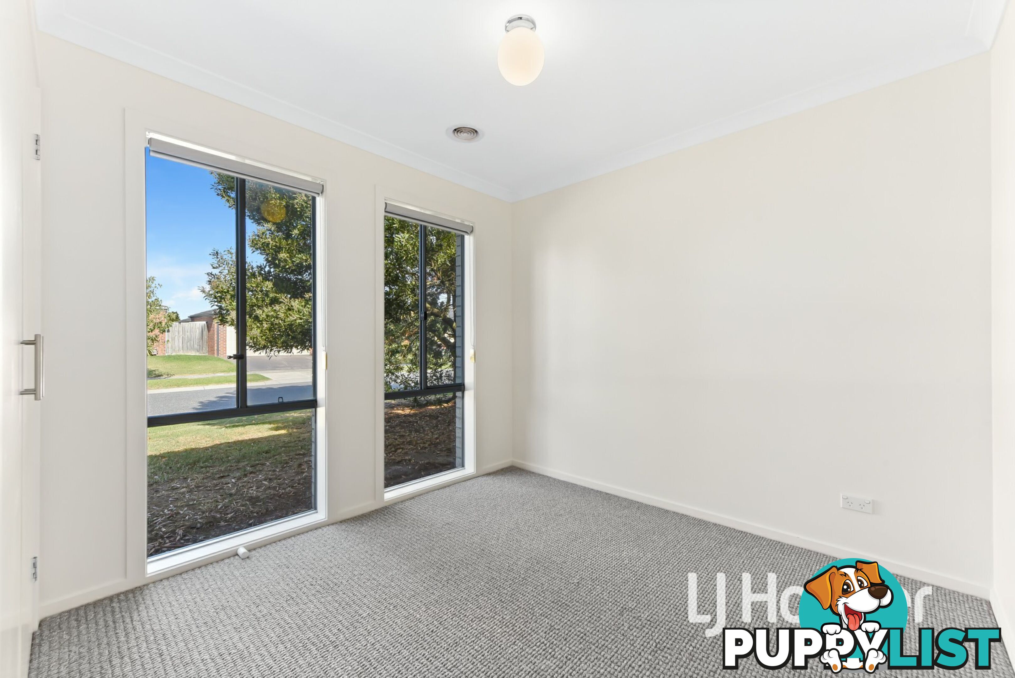 1/7 Melissa Way PAKENHAM VIC 3810