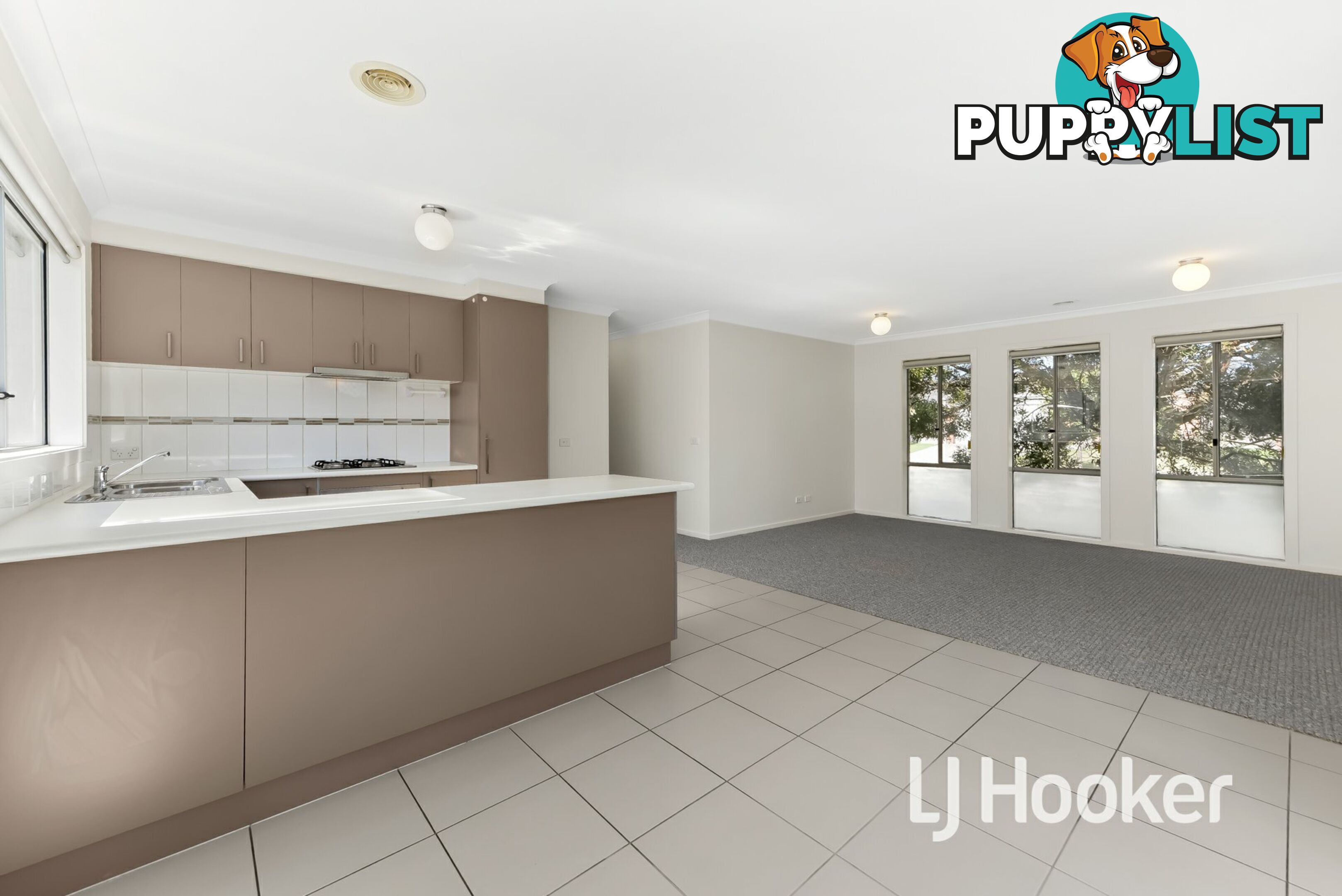 1/7 Melissa Way PAKENHAM VIC 3810