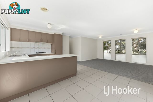 1/7 Melissa Way PAKENHAM VIC 3810