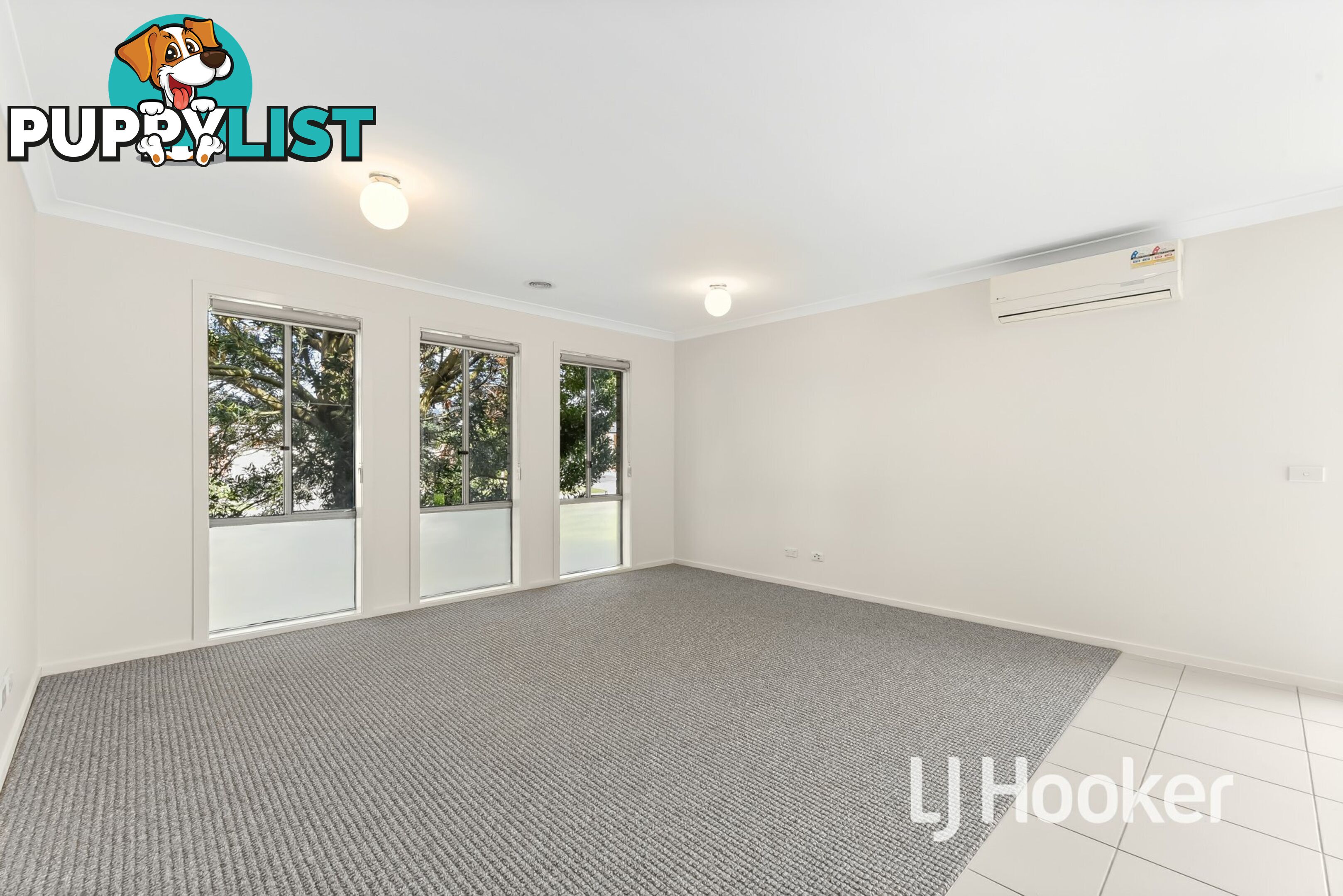 1/7 Melissa Way PAKENHAM VIC 3810