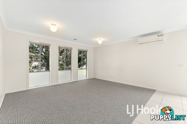 1/7 Melissa Way PAKENHAM VIC 3810