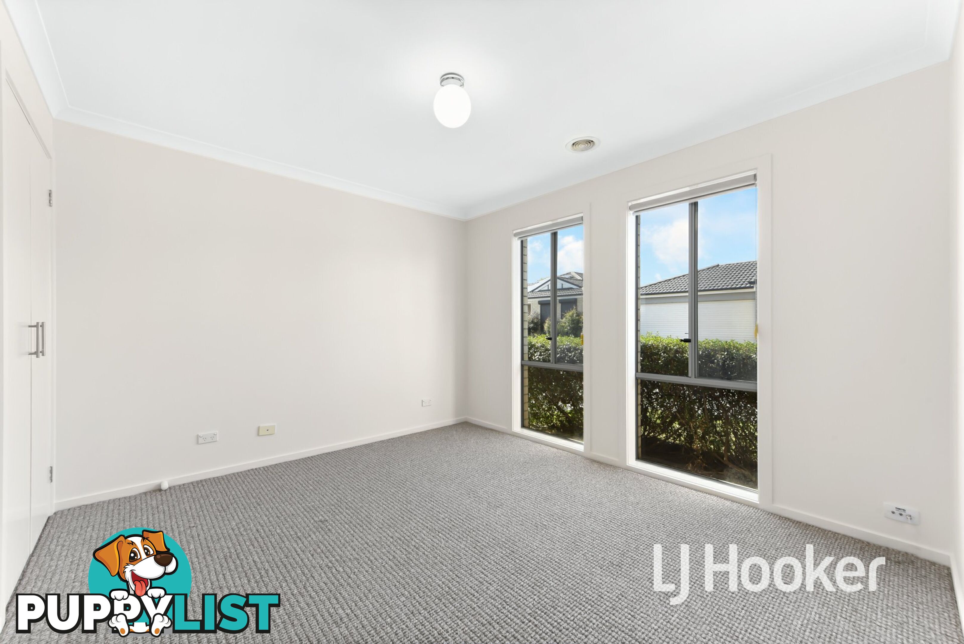 1/7 Melissa Way PAKENHAM VIC 3810