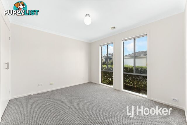 1/7 Melissa Way PAKENHAM VIC 3810