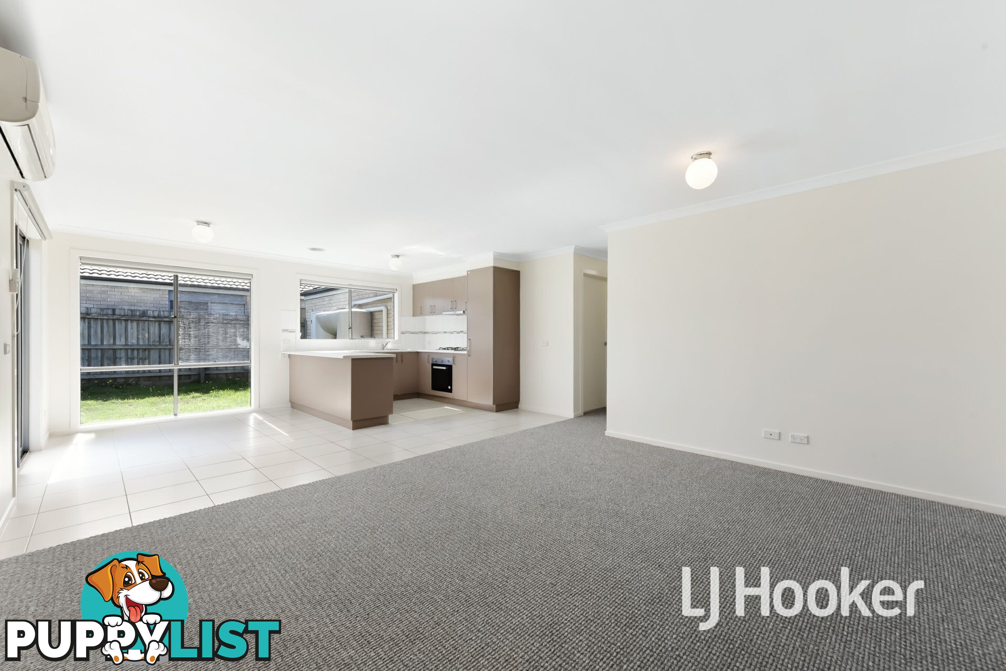 1/7 Melissa Way PAKENHAM VIC 3810