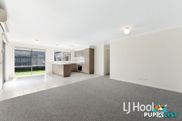 1/7 Melissa Way PAKENHAM VIC 3810