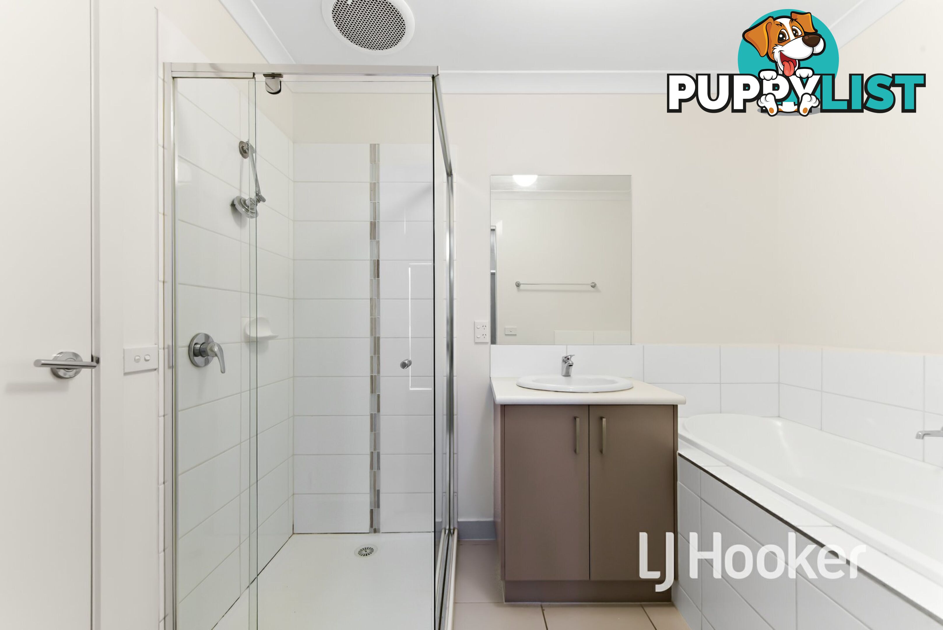 1/7 Melissa Way PAKENHAM VIC 3810
