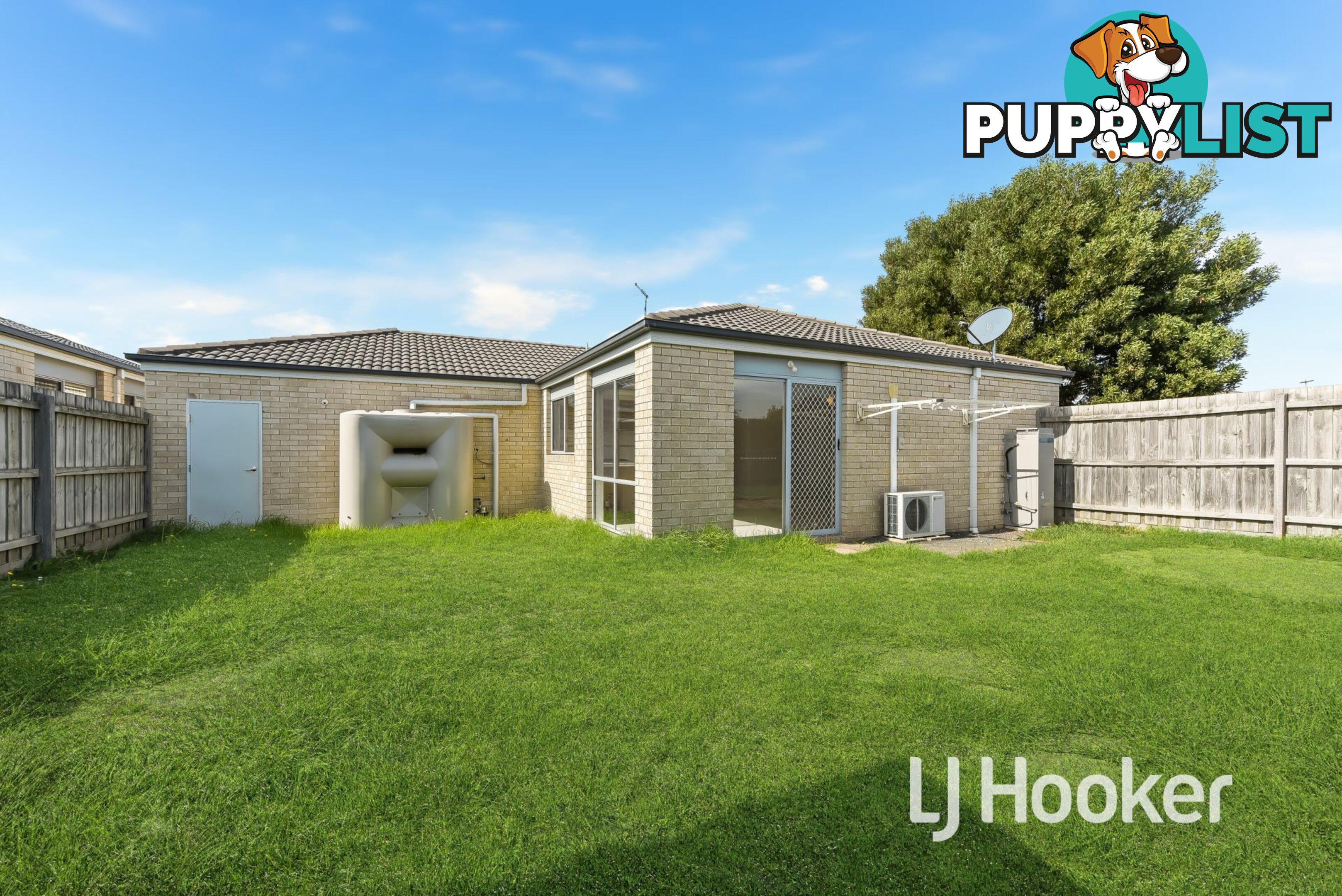 1/7 Melissa Way PAKENHAM VIC 3810