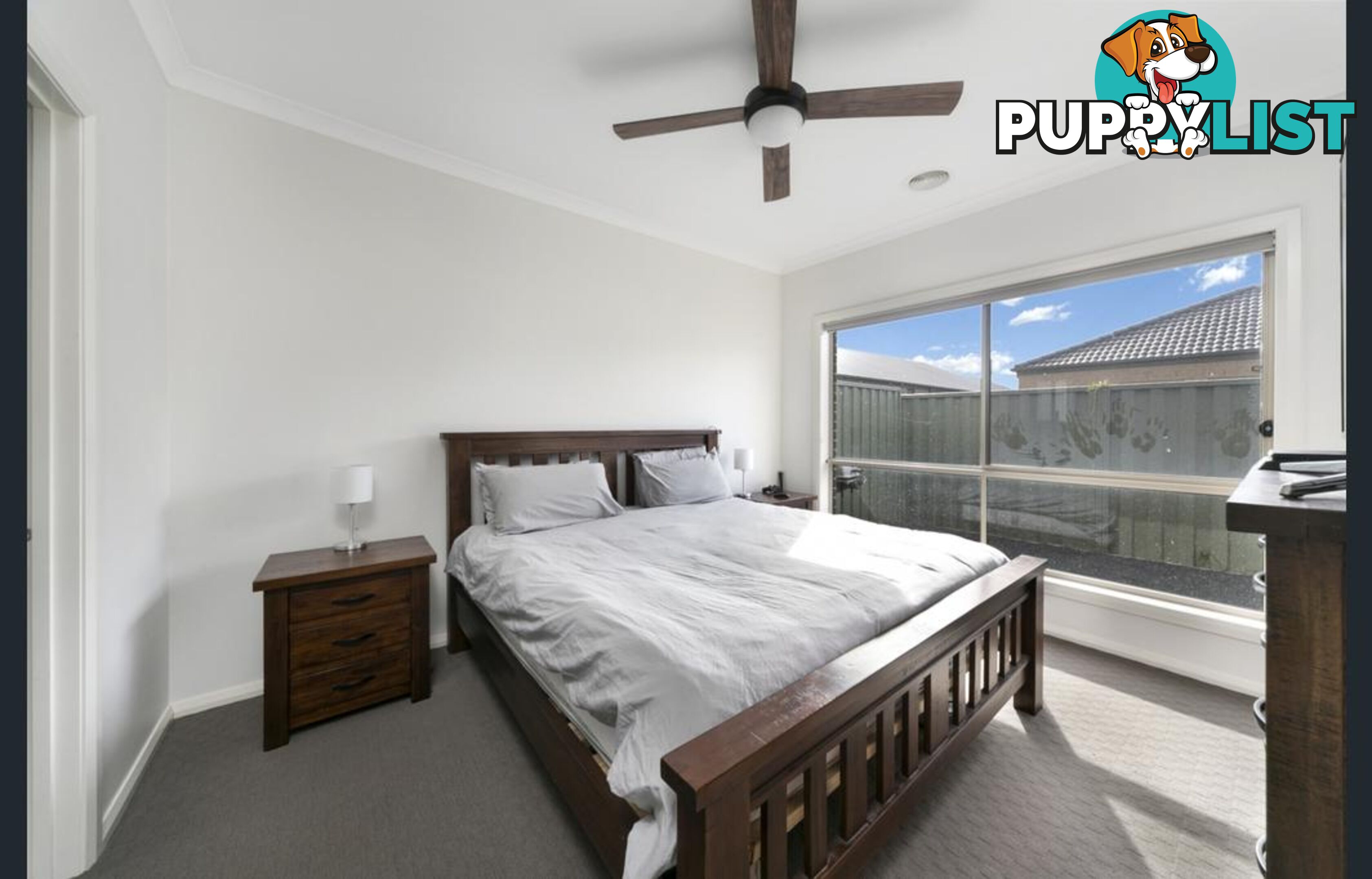 23 Dusseldorp Avenue PAKENHAM VIC 3810