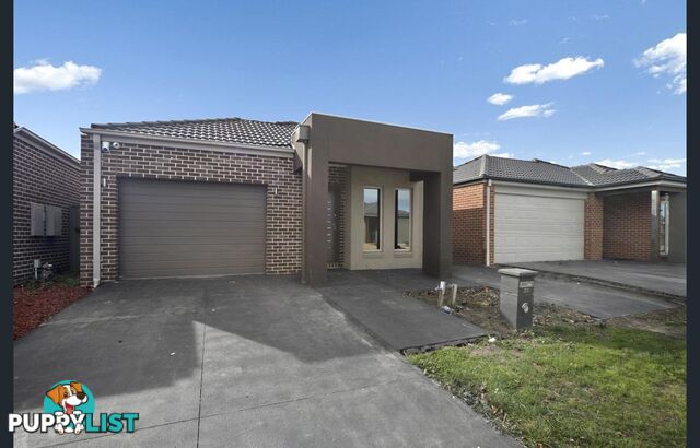 23 Dusseldorp Avenue PAKENHAM VIC 3810