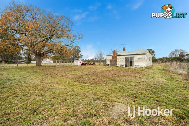 100 Thirteen Mile Road GARFIELD VIC 3814