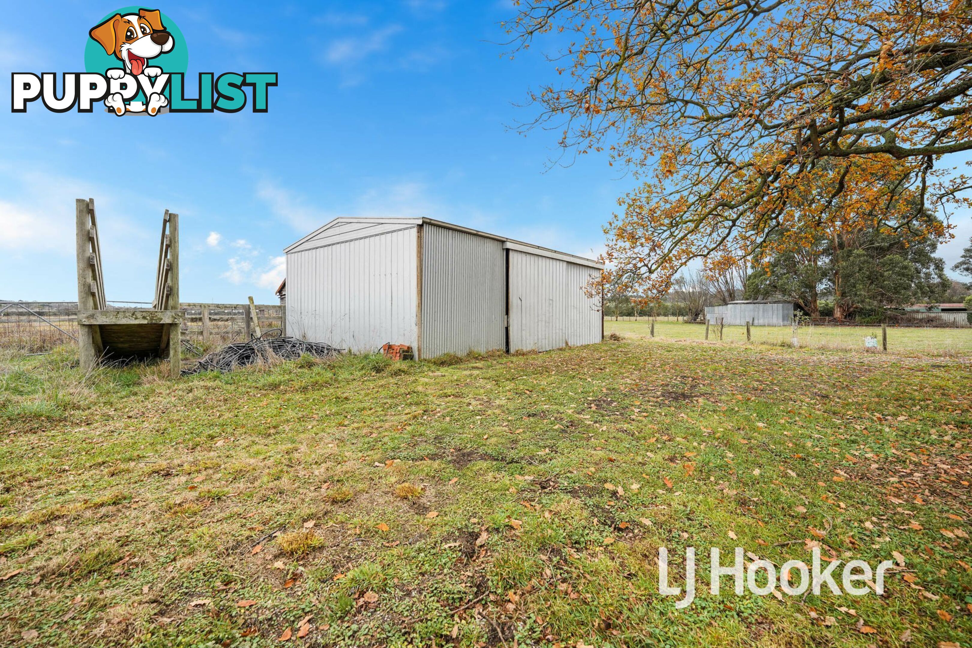 100 Thirteen Mile Road GARFIELD VIC 3814