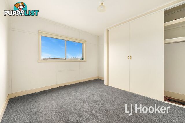 100 Thirteen Mile Road GARFIELD VIC 3814