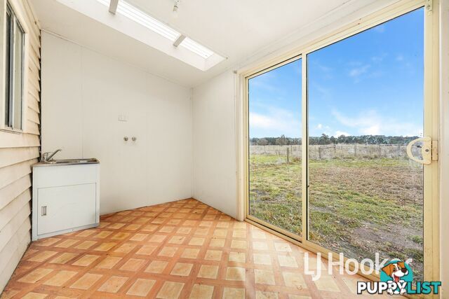 100 Thirteen Mile Road GARFIELD VIC 3814