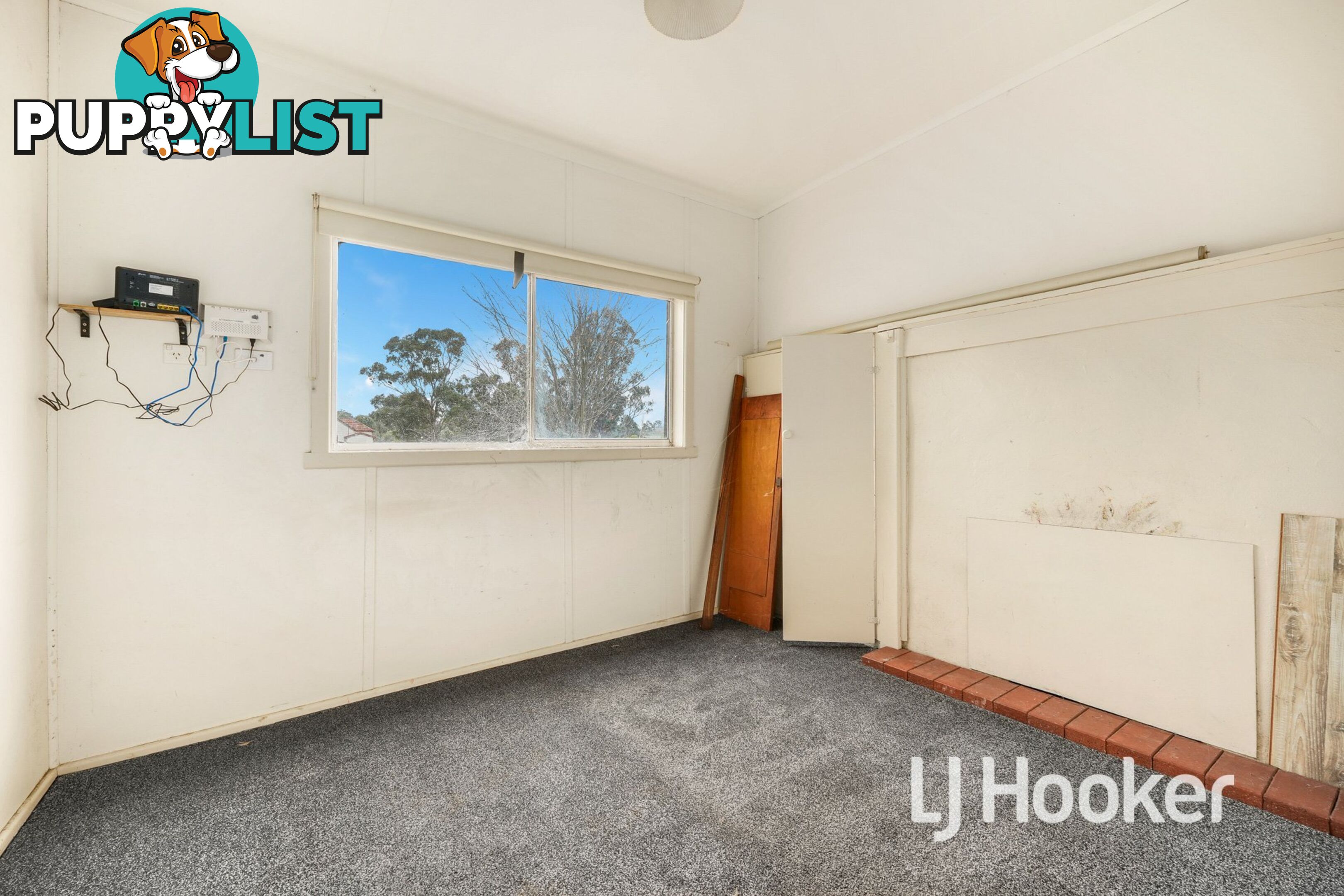 100 Thirteen Mile Road GARFIELD VIC 3814