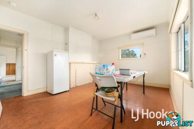 100 Thirteen Mile Road GARFIELD VIC 3814