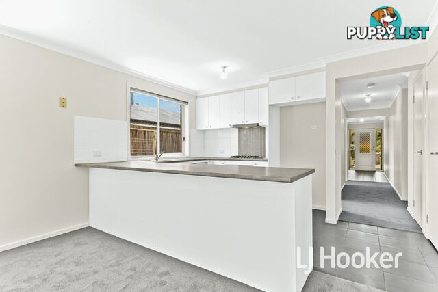 20 Kimberley Grove PAKENHAM VIC 3810